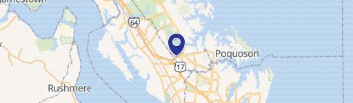 5003 Victory Blvd, Unit B