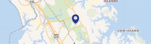 2499 Ll Denbigh Blvd