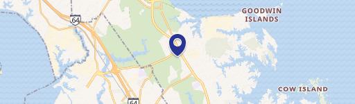 7713 Ll George Washington Memorial Hwy