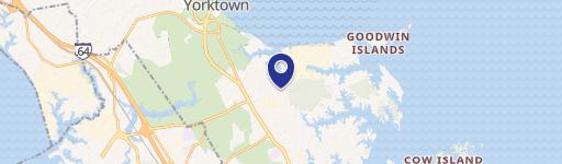 2413 Wolf Trap Rd, Unit Z1