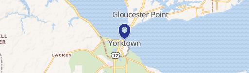 323 Water St, Unit Z