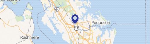 5007 Victory Blvd, Unit Z1