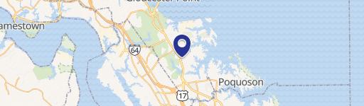 5130 George Washington Mem Hwy