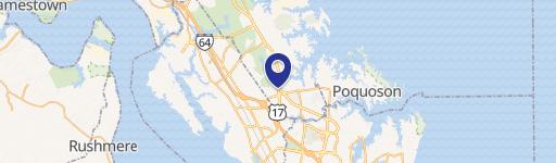 2643 George Washington Mem Hwy