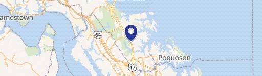 5021 George Washington Mem Hwy