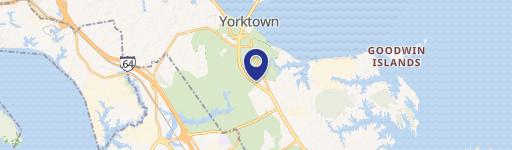 9301 George Washington Mem Hwy