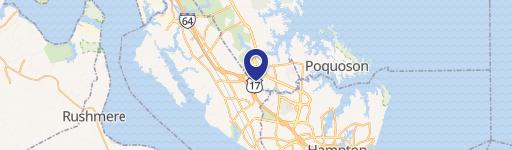 1126 George Washington Mem Hwy