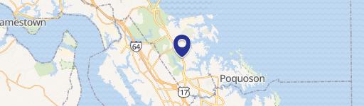 4727 George Washington Mem Hwy