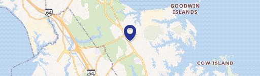 7330 George Washington Mem Hwy