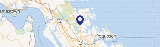 5030 George Washington Mem Hwy