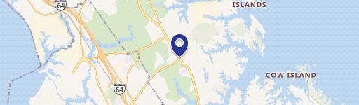 6555 George Washington Mem Hwy