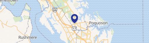 2321 George Washington Mem Hwy