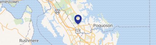 2715 George Washington Mem Hwy