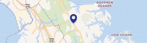 7213 George Washington Mem Hwy