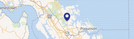 4633 George Washington Mem Hwy