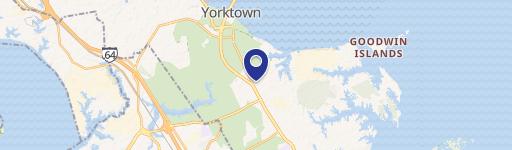 8640 George Washington Mem Hwy