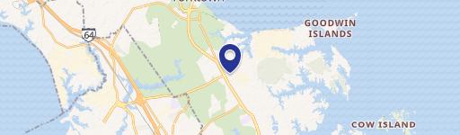 7830 George Washington Mem Hwy