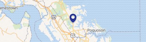 4432 George Washington Mem Hwy