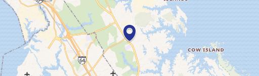 6113 George Washington Mem Hwy