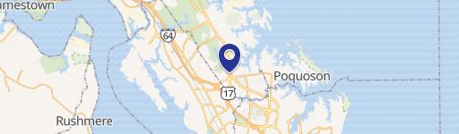 2714 George Washington Mem Hwy