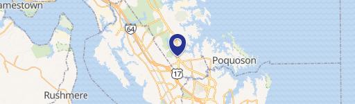 2919 George Washington Mem Hwy