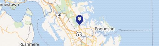 3510 George Washington Mem Hwy