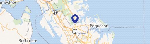 2933 George Washington Mem Hwy