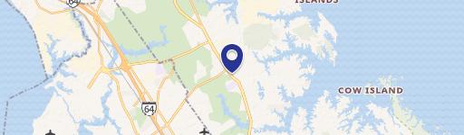 6217 George Washington Mem Hwy