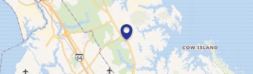 6017 George Washington Mem Hwy