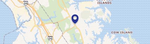 6627 George Washington Mem Hwy