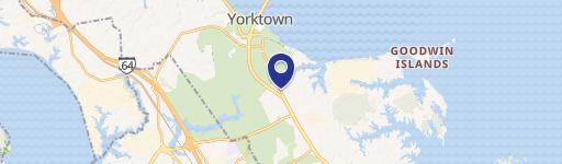 8918 George Washington Mem Hwy