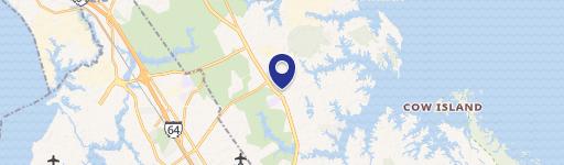 5906 George Washington Mem Hwy