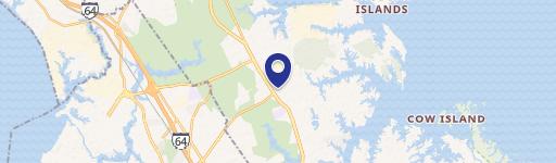 6500 George Washington Mem Hwy