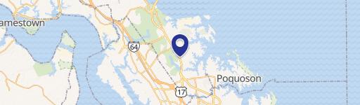 4827 George Washington Mem Hwy