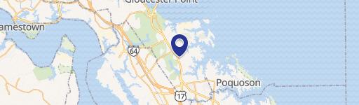 5214 George Washington Mem Hwy