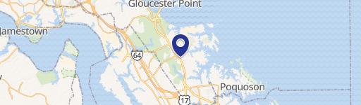 5819 George Washington Mem Hwy