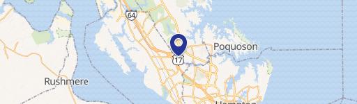 1215 George Washington Mem Hwy