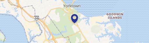 9219 George Washington Mem Hwy