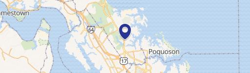 4316 George Washington Mem Hwy