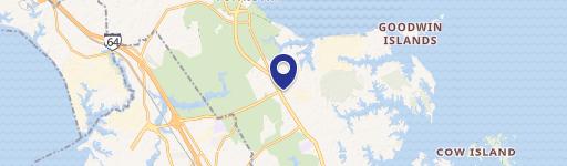 7914 George Washington Mem Hwy