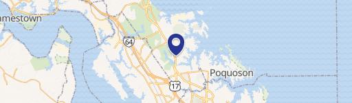 4340 George Washington Mem Hwy