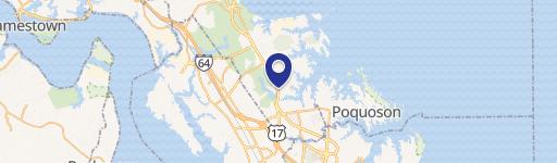 4111 George Washington Mem Hwy