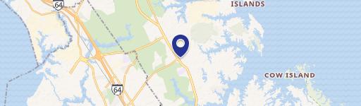 6440 George Washington Mem Hwy