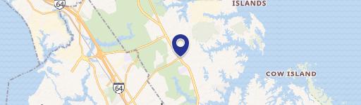 6515 George Washington Mem Hwy