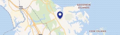 300 Newsome Dr Ste A