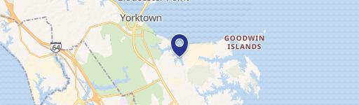 1110 Old Wormley Crk Rd