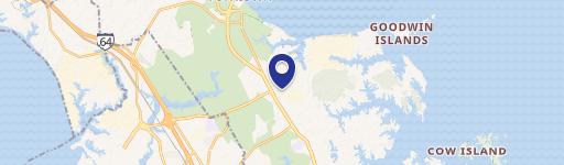 901 Old York Hampton Hwy