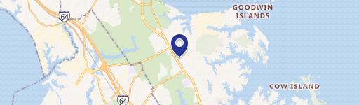 312 Old York Hampton Hwy Ste F