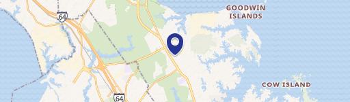 316 Old York Hampton Hwy Ste B