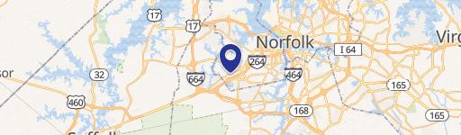 3303 Airline Blvd, Unit 5-B